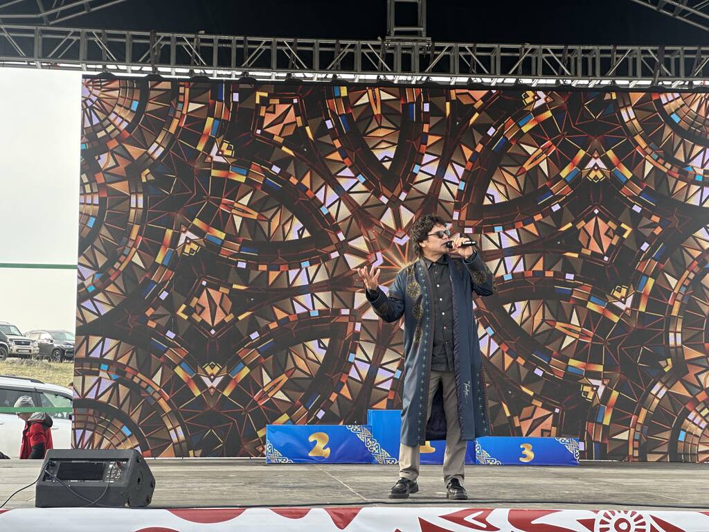 Қыздардың құлдығы