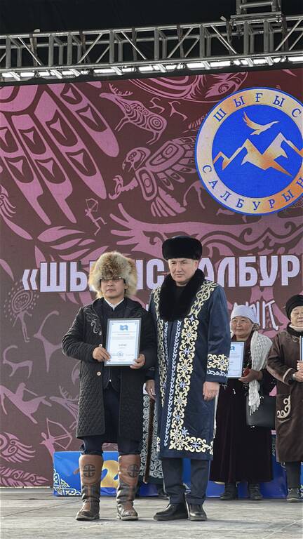 Мультфильм шлюха порно онлайн